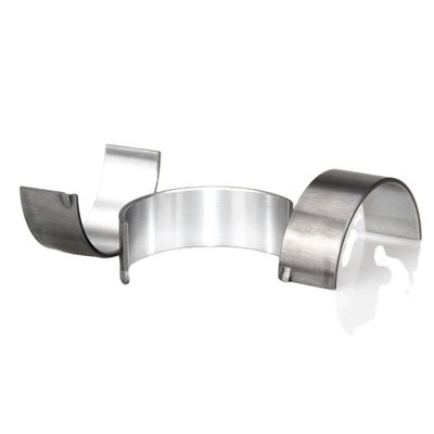 品質  High Quality Auto Engine Parts Crank Rod Bearing And Engine Parts Auto Main Gear Motor Bearing For BMW M62 M62B44 工場