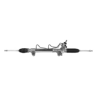 品質  AUTO PARTS LHD 44200-0K040 / 44200-0K230 POWER STEERING RACK OEM STANDARD 工場
